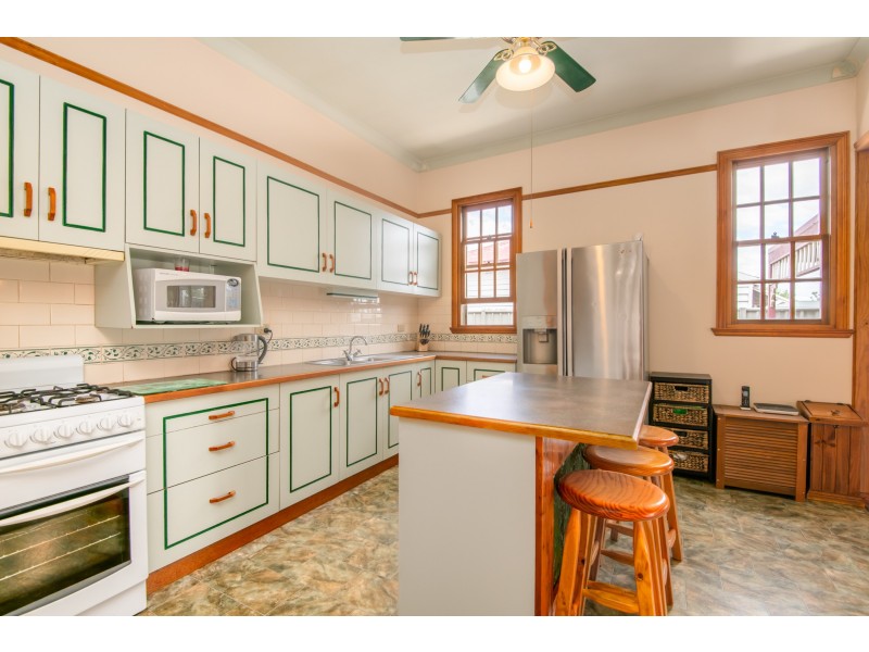 112 Archer Street, Shepparton VIC 3630