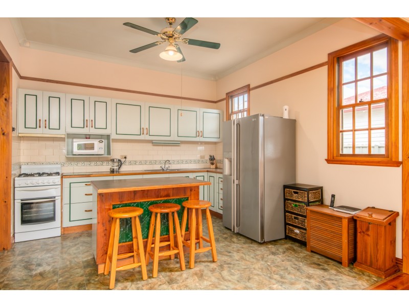 112 Archer Street, Shepparton VIC 3630