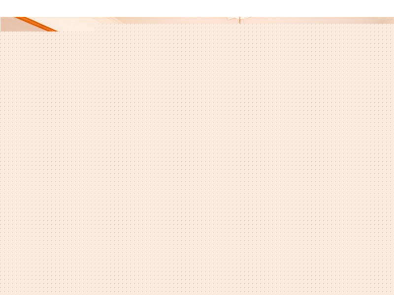 112 Archer Street, Shepparton VIC 3630