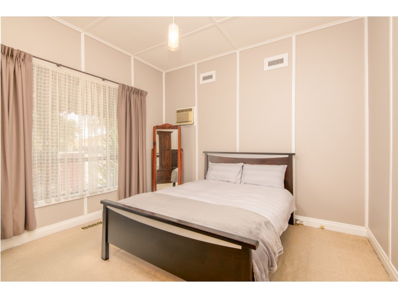 112 Archer Street, Shepparton VIC 3630