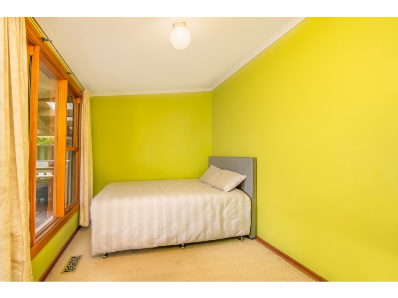 112 Archer Street, Shepparton VIC 3630