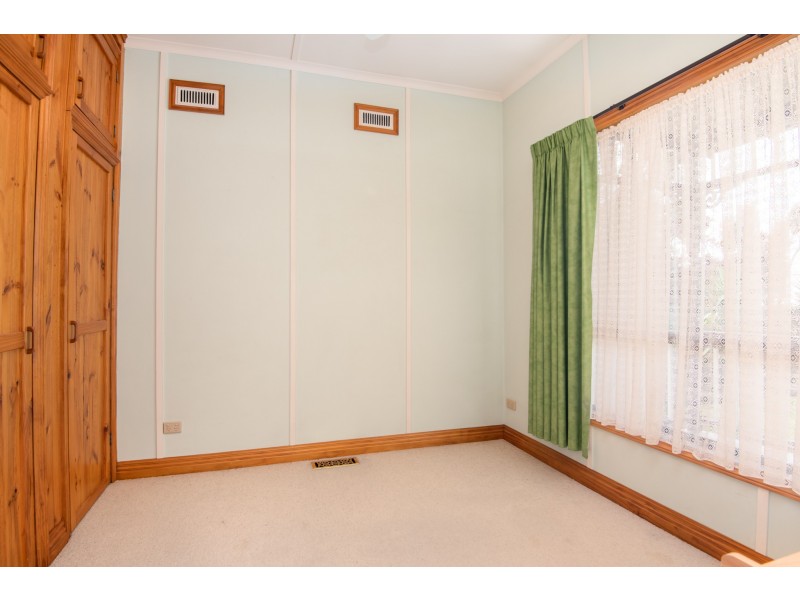 112 Archer Street, Shepparton VIC 3630