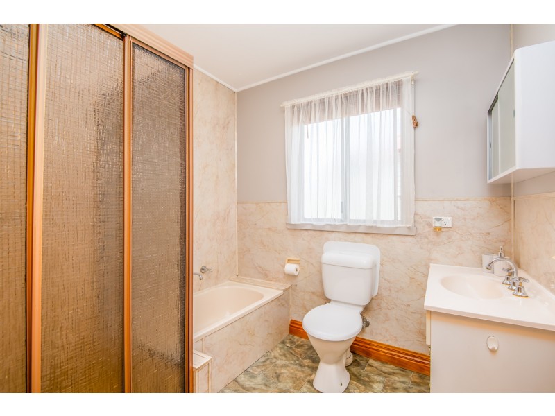 112 Archer Street, Shepparton VIC 3630