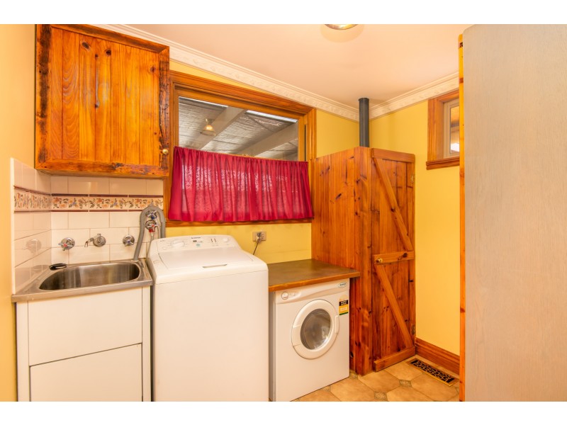 112 Archer Street, Shepparton VIC 3630