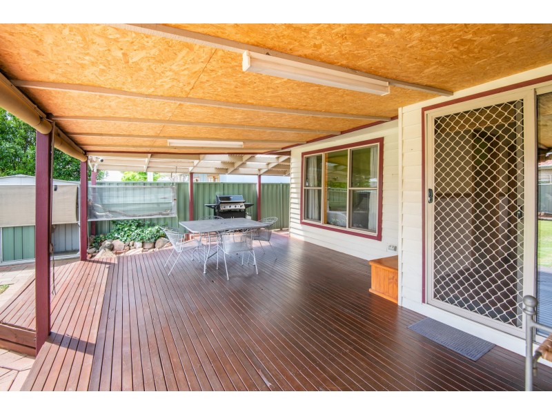 112 Archer Street, Shepparton VIC 3630