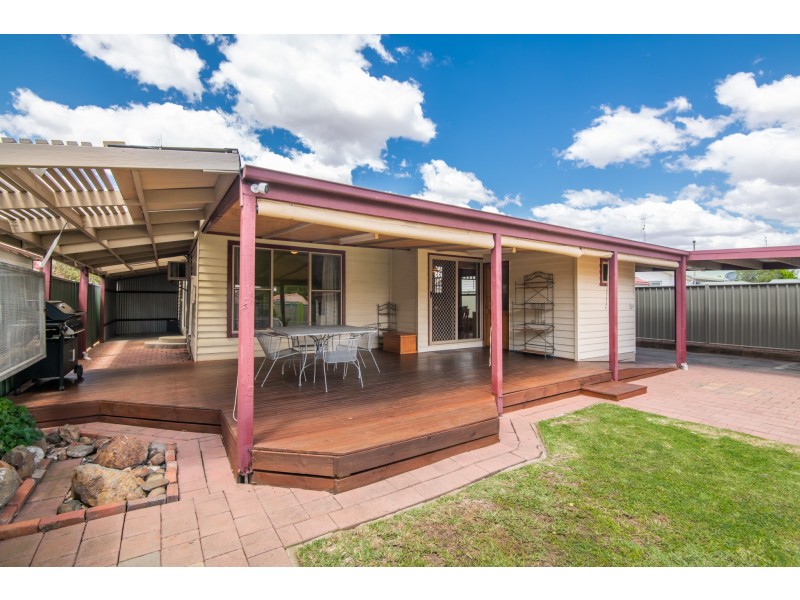 112 Archer Street, Shepparton VIC 3630
