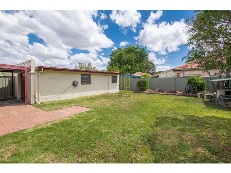 112 Archer Street, Shepparton VIC 3630