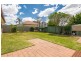 112 Archer Street, Shepparton VIC 3630