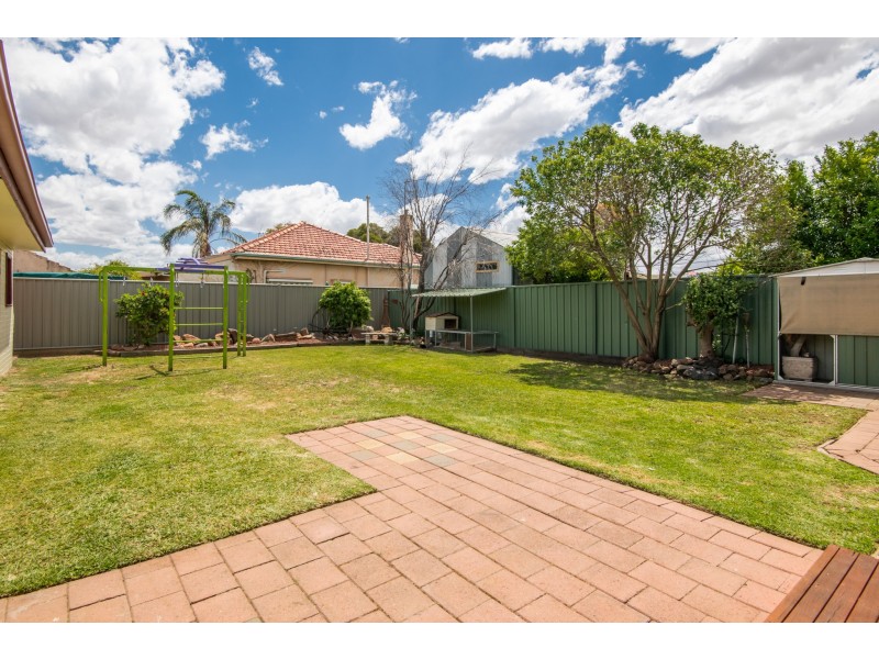 112 Archer Street, Shepparton VIC 3630