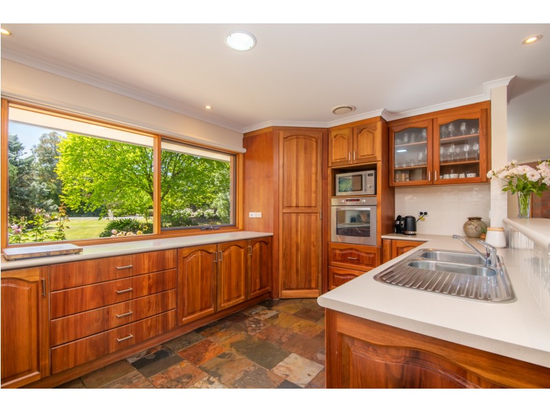 20 WALLACE STREET, Congupna VIC 3633