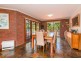 20 WALLACE STREET, Congupna VIC 3633