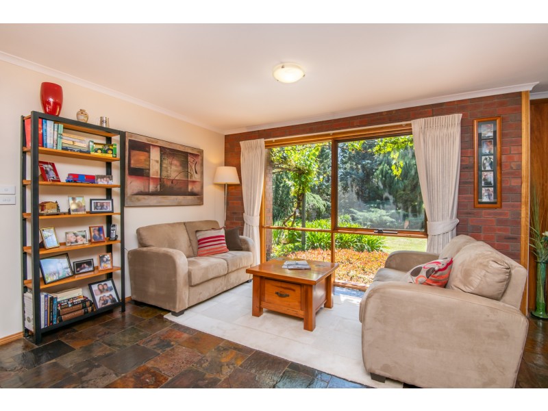 20 WALLACE STREET, Congupna VIC 3633
