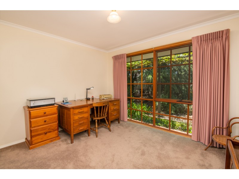 20 WALLACE STREET, Congupna VIC 3633