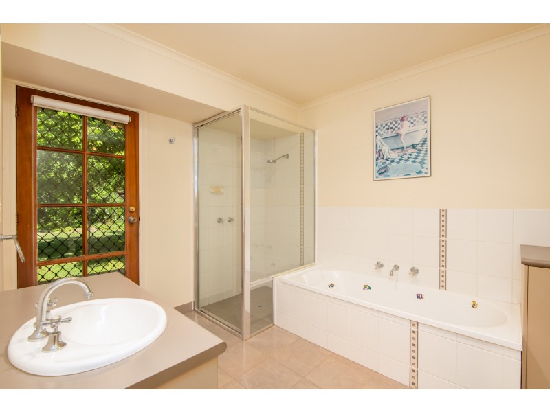 20 WALLACE STREET, Congupna VIC 3633