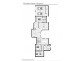 20 WALLACE STREET, Congupna VIC 3633 Floorplan