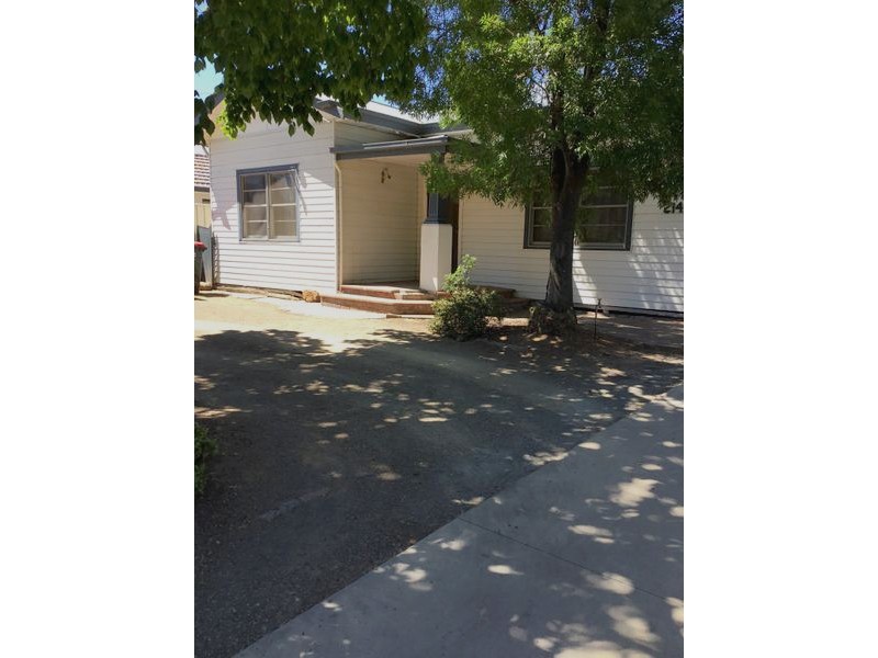 214 BALACLAVA ROAD, Shepparton VIC 3630