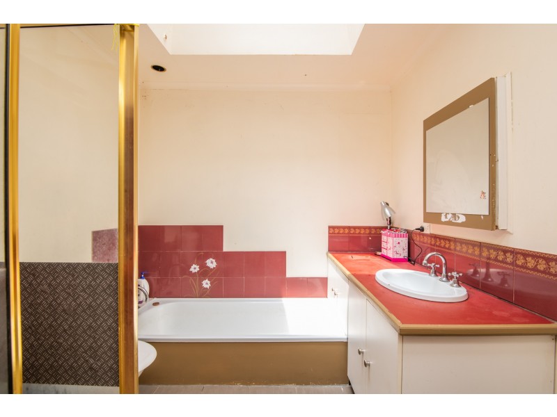 214 BALACLAVA ROAD, Shepparton VIC 3630