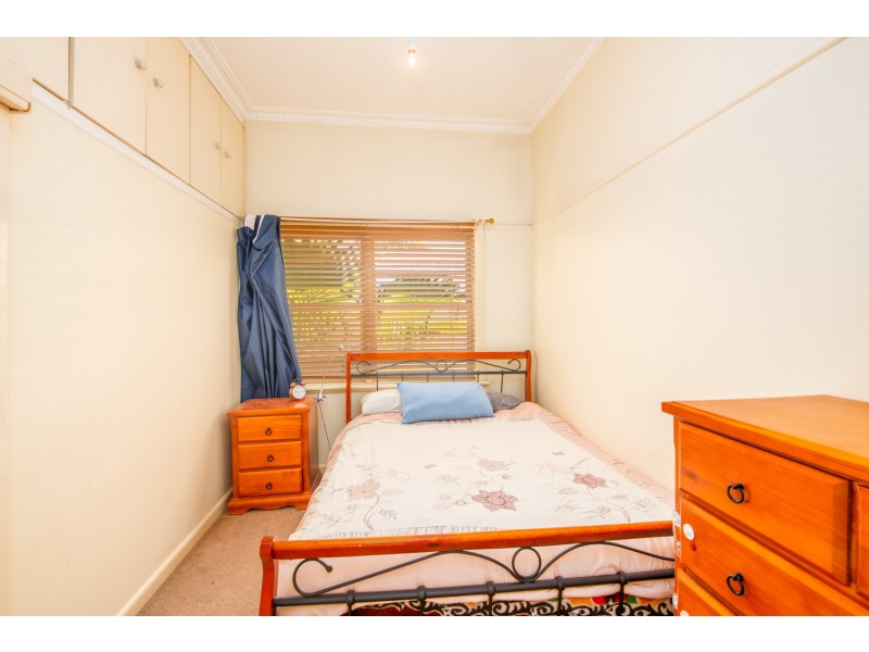 214 BALACLAVA ROAD, Shepparton VIC 3630