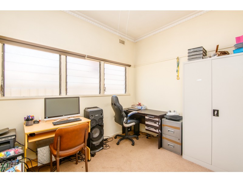 214 BALACLAVA ROAD, Shepparton VIC 3630