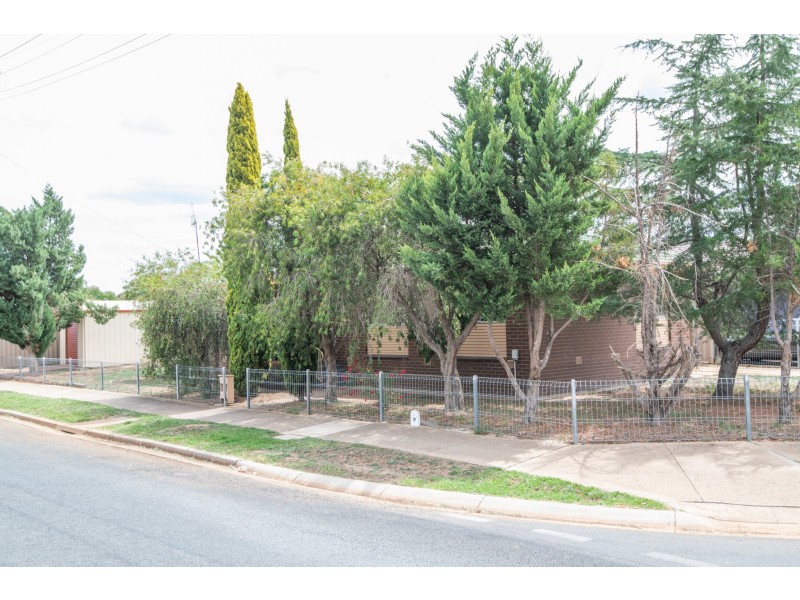 1 TYQUIN STREET, Shepparton VIC 3630