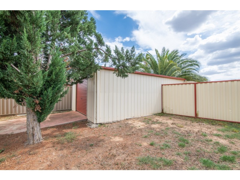 1 TYQUIN STREET, Shepparton VIC 3630