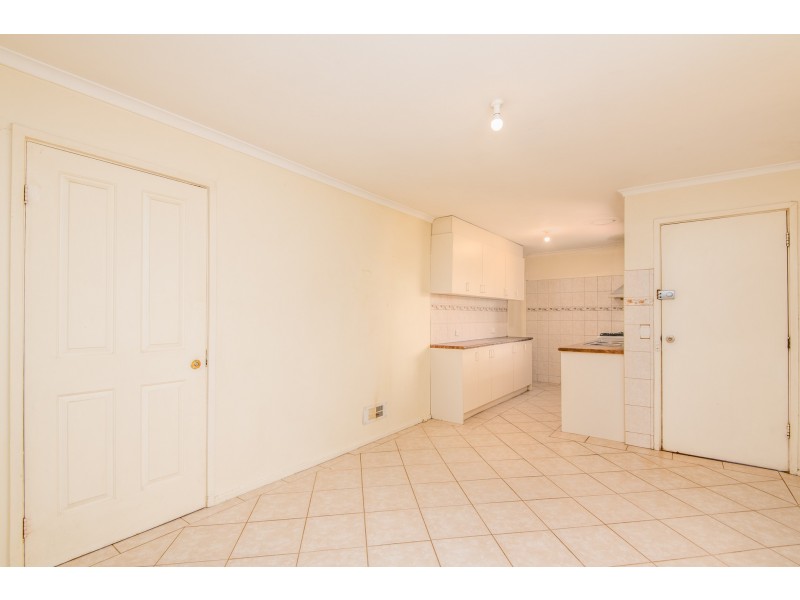 1 TYQUIN STREET, Shepparton VIC 3630