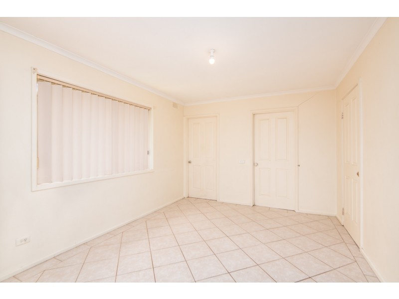 1 TYQUIN STREET, Shepparton VIC 3630