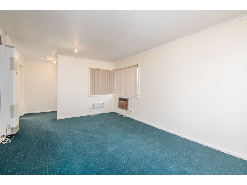 1 TYQUIN STREET, Shepparton VIC 3630