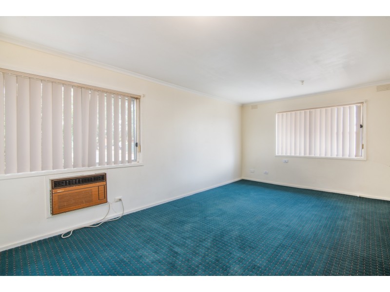 1 TYQUIN STREET, Shepparton VIC 3630