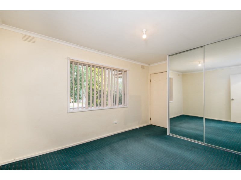 1 TYQUIN STREET, Shepparton VIC 3630