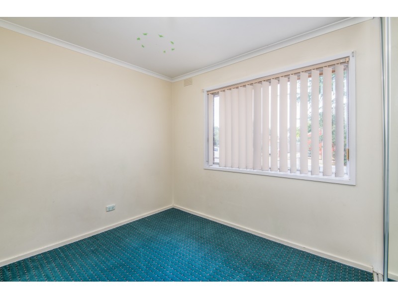 1 TYQUIN STREET, Shepparton VIC 3630