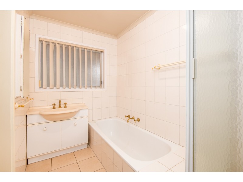 1 TYQUIN STREET, Shepparton VIC 3630