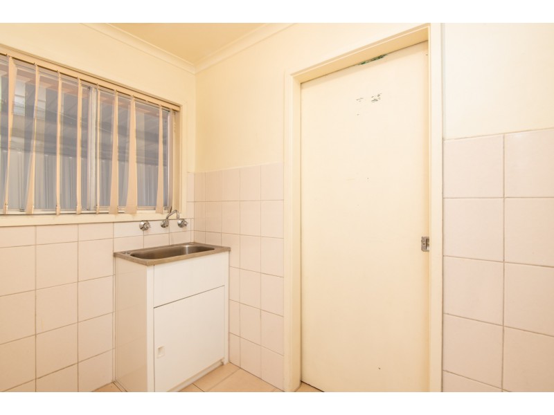 1 TYQUIN STREET, Shepparton VIC 3630