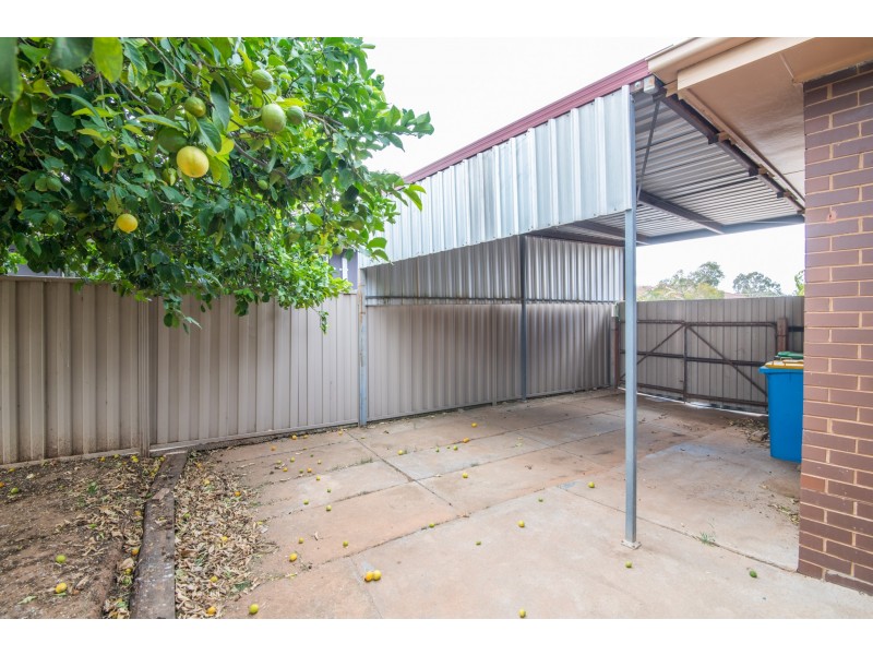 1 TYQUIN STREET, Shepparton VIC 3630