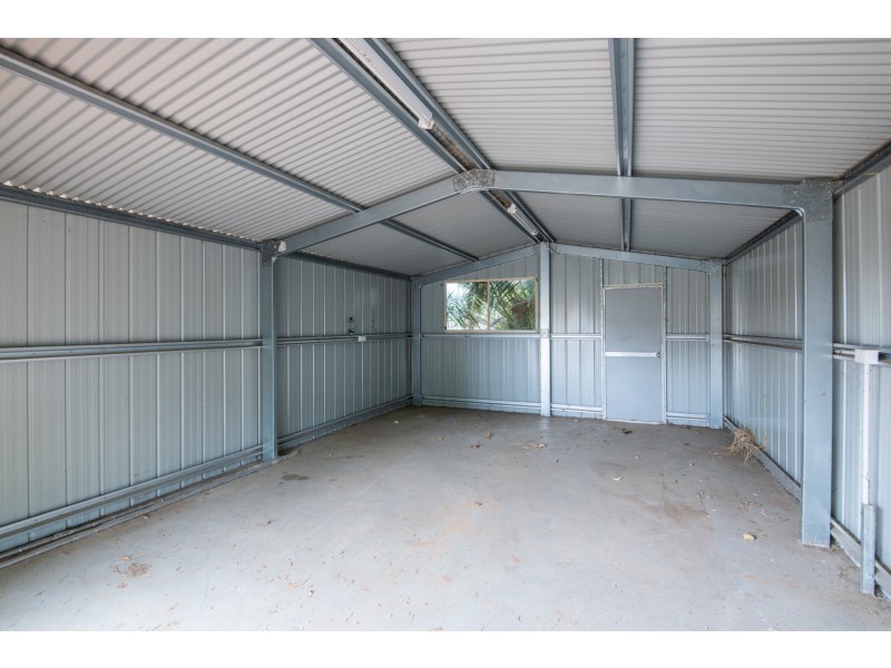 1 TYQUIN STREET, Shepparton VIC 3630