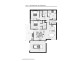 1/109 Ashenden, Shepparton VIC 3630 Floorplan