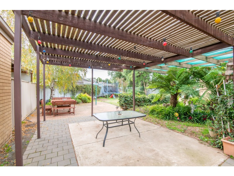 36 BAKER CRESCENT, Mooroopna VIC 3629