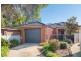 38 BAKER CRESCENT, Mooroopna VIC 3629