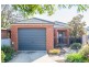 38 BAKER CRESCENT, Mooroopna VIC 3629