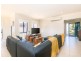 38 BAKER CRESCENT, Mooroopna VIC 3629