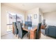 38 BAKER CRESCENT, Mooroopna VIC 3629
