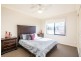 38 BAKER CRESCENT, Mooroopna VIC 3629