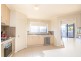 38 BAKER CRESCENT, Mooroopna VIC 3629
