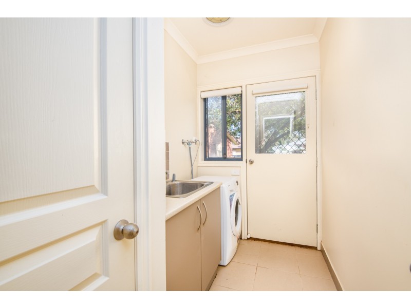 38 BAKER CRESCENT, Mooroopna VIC 3629