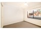 38 BAKER CRESCENT, Mooroopna VIC 3629