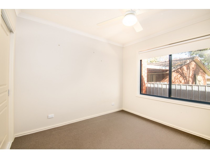38 BAKER CRESCENT, Mooroopna VIC 3629