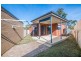 38 BAKER CRESCENT, Mooroopna VIC 3629