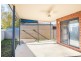 38 BAKER CRESCENT, Mooroopna VIC 3629
