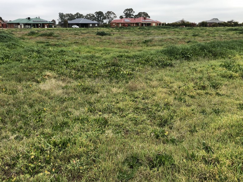 199A UNION ROAD, Katandra West VIC 3634