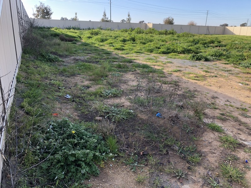 41 Aspendale Crescent, Shepparton VIC 3630